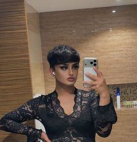 ⚜️𝓗𝓲𝓰𝓱 𝓬𝓵𝓪𝓼𝓼⚜️𝓕𝓪𝓶𝓮 𝓫𝓸𝔂⚜️ - Male escort in İstanbul