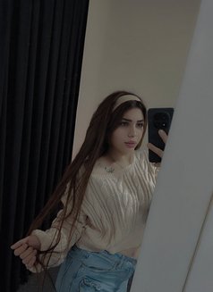 سمارة - puta in Erbil Photo 14 of 16