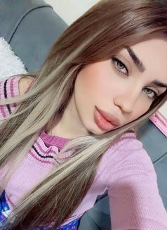 سمارة - puta in Erbil Photo 3 of 16