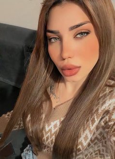 سمارة - puta in Erbil Photo 6 of 16