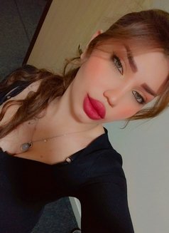 سمارة - puta in Erbil Photo 8 of 16