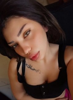 سمارة - puta in Erbil Photo 9 of 16