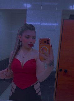 سمارة - puta in Erbil Photo 11 of 16