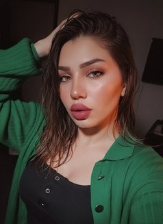 سمارة - puta in Erbil Photo 12 of 16