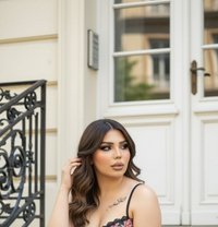 سالي - puta in Erbil Photo 13 of 19