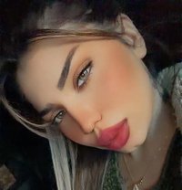 سمارة - escort in Erbil