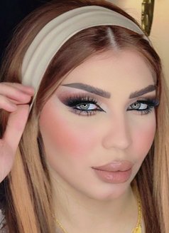 سمارة - escort in Erbil Photo 17 of 19