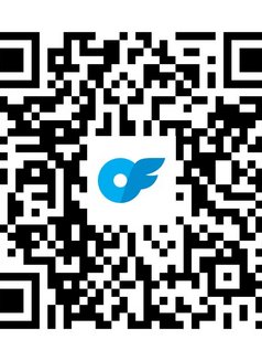 🥀𝐎𝐥𝐢𝐯𝐢𝐚, 𝐇𝐨𝐭 𝐦𝐨𝐝𝐞𝐥. - escort in Bangkok Photo 18 of 18