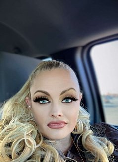 𝓥𝖎𝖈𝖙𝖔𝖗𝖎𝖆 - escort in Edmonton Photo 26 of 27