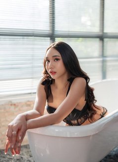 π₯μμ, ππ¨π π¦π¨πππ₯. - escort in Taipei Photo 16 of 17