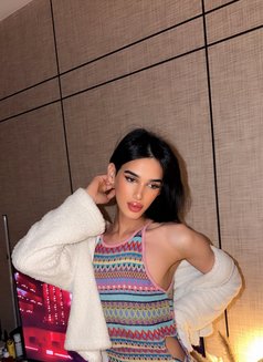 هيف - Male companion in Jeddah Photo 6 of 7