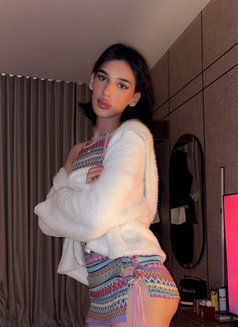 هيف - Male companion in Jeddah Photo 7 of 7