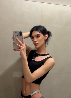 هيف - Male escort in Riyadh Photo 3 of 5