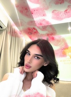 هيف - Male escort in Riyadh Photo 5 of 5