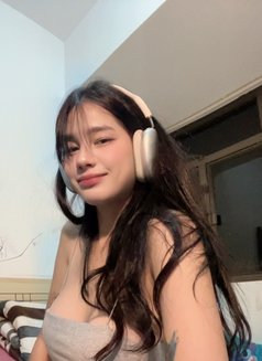 漂亮宝啦 - escort in Hong Kong Photo 6 of 8