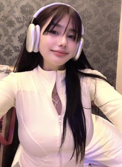 漂亮宝啦 - puta in Kuala Lumpur Photo 1 of 8