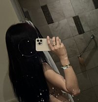 漂亮宝啦 - escort in Macao