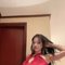 漂亮宝啦 - escort in Macao Photo 4 of 8