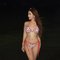 𝗔𝗻𝗴𝗲𝗹 𝗖𝗵𝘂𝗮 𝐕𝐈𝐏 - escort in Manila