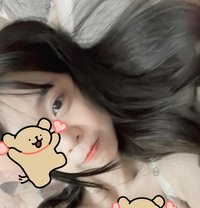 鴨小語 - escort agency in Taipei