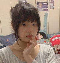 圓臉小寶 - escort agency in Seoul