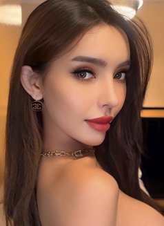 ASIANGODDESS Independent Woman - escort in Sydney Photo 28 of 28