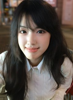 偷歡→貞貞 - escort agency in Taipei Photo 2 of 2