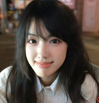 偷歡→貞貞 - escort agency in Taipei