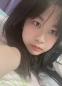 可愛魚魚 - escort in Taipei Photo 1 of 2