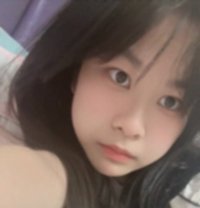 可愛魚魚 - escort in Taipei