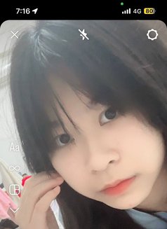 可愛魚魚 - escort in Taipei Photo 2 of 2