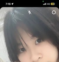 可愛魚魚 - escort in Taipei