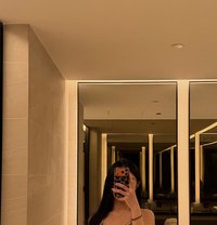 荷悅外送 - escort in Taipei