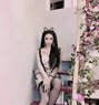 梅林娜 - Acompañantes transexual in Beijing Photo 3 of 8