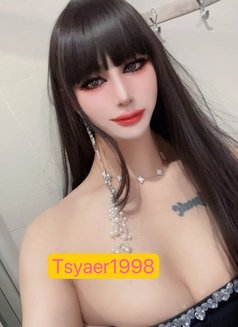 茨雅儿 - masseuse in Guangzhou Photo 10 of 14