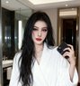茨雅儿 - masseuse in Guangzhou Photo 3 of 8