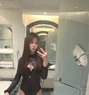 中国Emma - Acompañantes transexual in Bangkok Photo 5 of 6