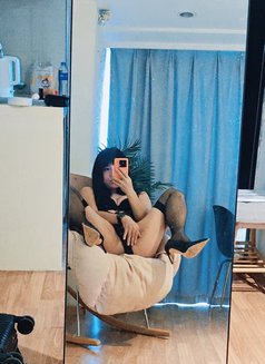 美丽蜜桃 - masseuse in Shanghai Photo 25 of 26