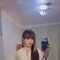 韩·卡斯 - Acompañantes transexual in Shenzhen
