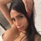 ℙ𝕆ℝℕ𝕊𝕋𝔸ℝ 𝔸𝕝𝕖𝕛𝕒𝕟𝕕𝕣𝕒 ℝ𝕚𝕔𝕠 - escort in Dubai Photo 1 of 12