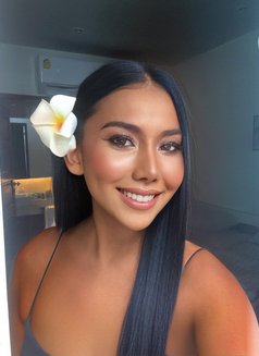 แมวหีสีชมพูบริการเต็มรูปแบบ - puta in Phuket Photo 7 of 12