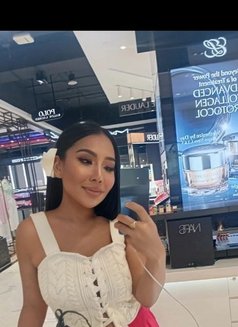 แมวหีสีชมพูบริการเต็มรูปแบบ - puta in Phuket Photo 11 of 12