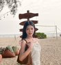 ฟิล์ม - Transsexual escort in Chiang Mai Photo 8 of 10