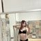 ฟิล์ม - Transsexual escort in Pattaya