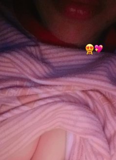 زيزينا - escort in Cairo Photo 1 of 1