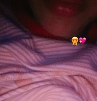 زيزينا - escort in Cairo