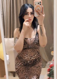 شيماء - escort in Abu Dhabi Photo 3 of 11
