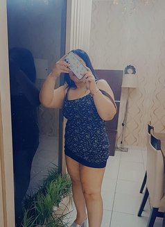 شذى - masseuse in Ajmān Photo 4 of 5