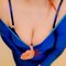 غزل وهدير مصريات واحلى جماعي - escort in Ajmān Photo 4 of 10