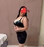 البرنسيسه شهدت في المنامه - escort in Al Manama Photo 1 of 3